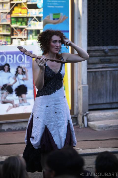 Diapositive suivante